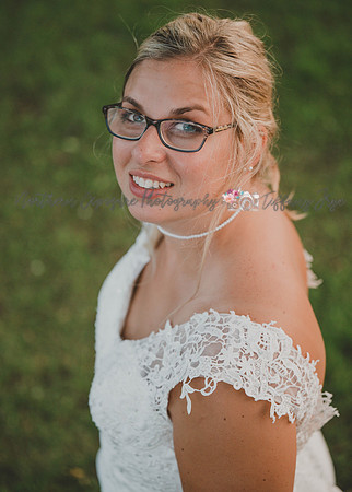 Johnson Wedding-764