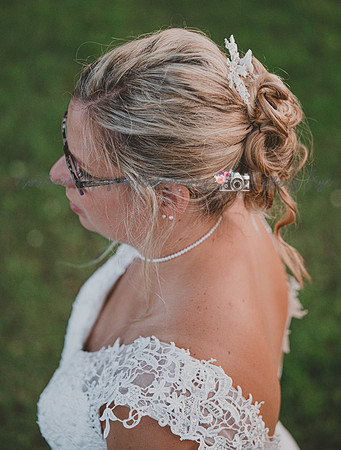 Johnson Wedding-763