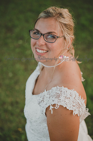 Johnson Wedding-765