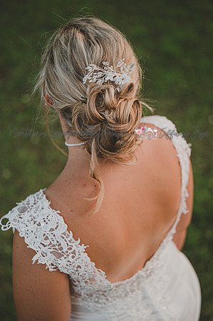 Johnson Wedding-766