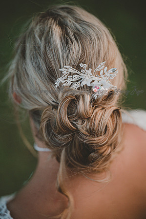 Johnson Wedding-767