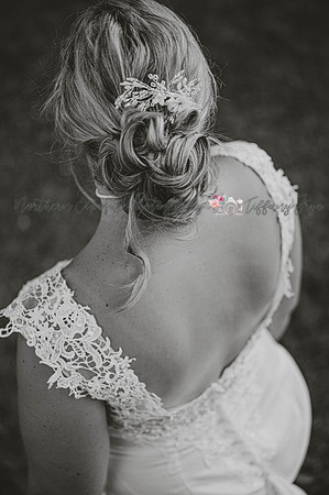 Johnson Wedding-768
