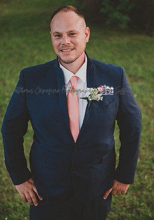 Johnson Wedding-769