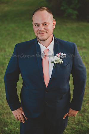Johnson Wedding-770