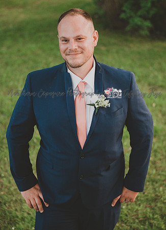 Johnson Wedding-771