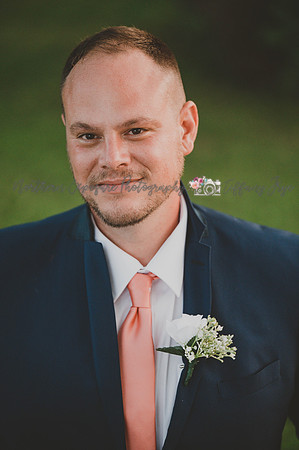 Johnson Wedding-772