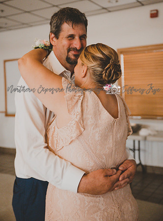 Johnson Wedding-773