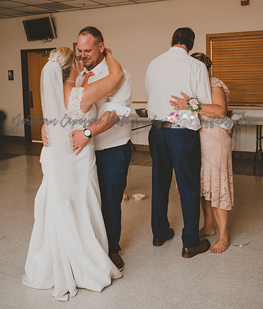 Johnson Wedding-775