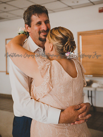 Johnson Wedding-774
