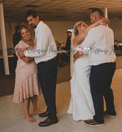 Johnson Wedding-776