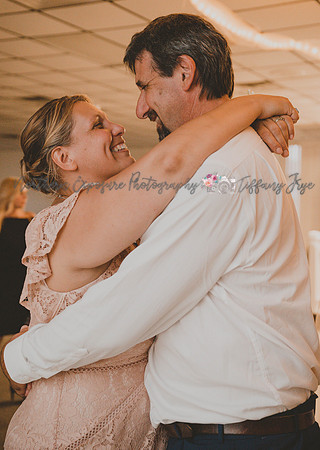 Johnson Wedding-778