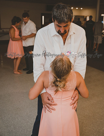 Johnson Wedding-781