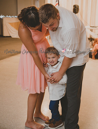 Johnson Wedding-780