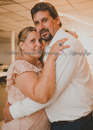 Johnson Wedding-779