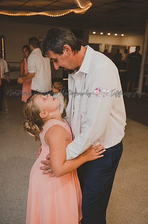 Johnson Wedding-782