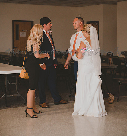Johnson Wedding-783