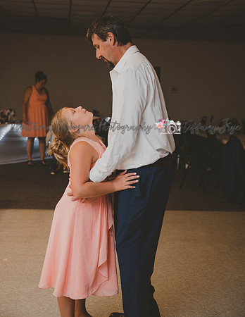 Johnson Wedding-784