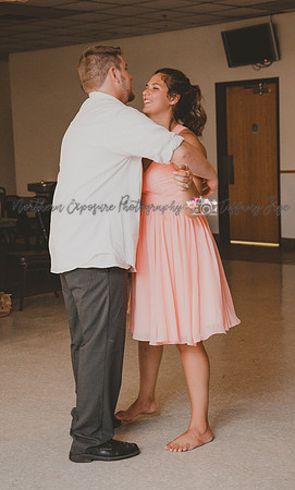 Johnson Wedding-785