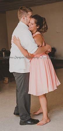 Johnson Wedding-786