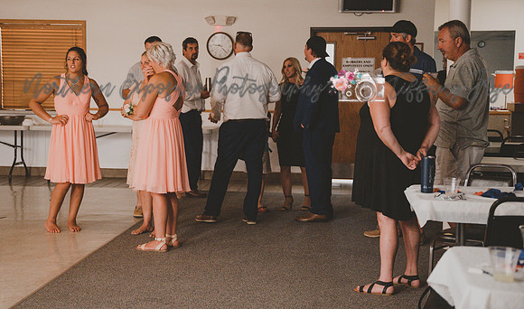 Johnson Wedding-787