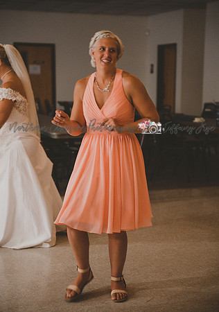 Johnson Wedding-788