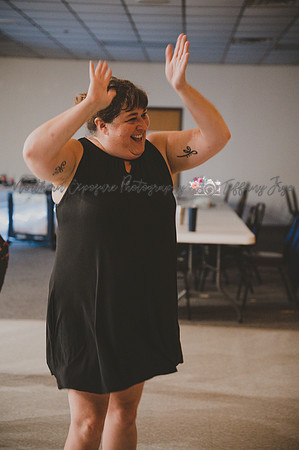 Johnson Wedding-789