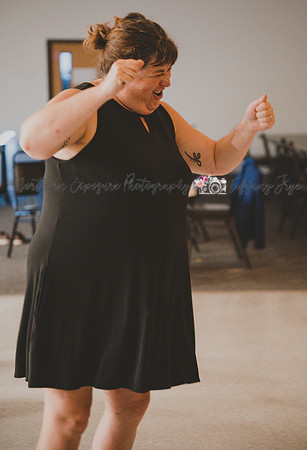 Johnson Wedding-790