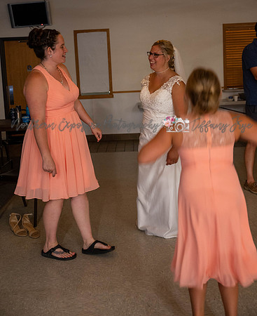 Johnson Wedding-791