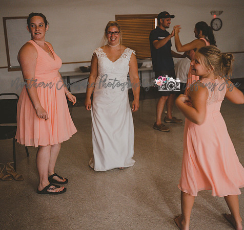 Johnson Wedding-792