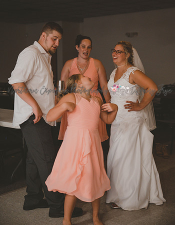 Johnson Wedding-793