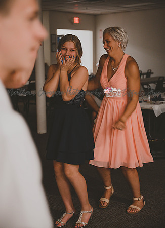 Johnson Wedding-794