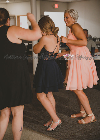 Johnson Wedding-795