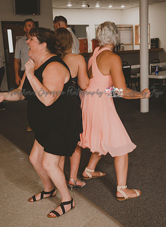 Johnson Wedding-796