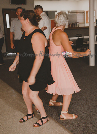 Johnson Wedding-797