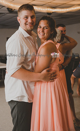 Johnson Wedding-798