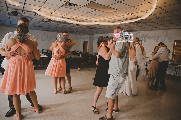 Johnson Wedding-800