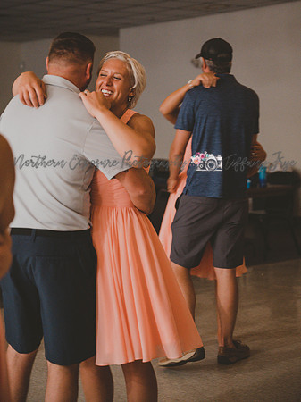 Johnson Wedding-802