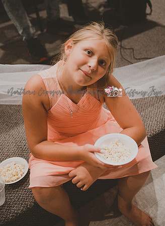 Johnson Wedding-803