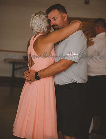 Johnson Wedding-804