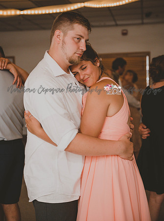Johnson Wedding-805