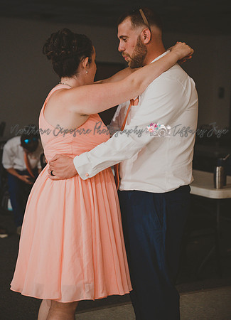 Johnson Wedding-806