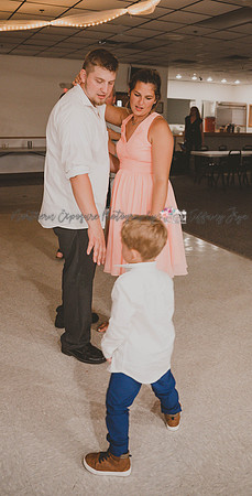 Johnson Wedding-807
