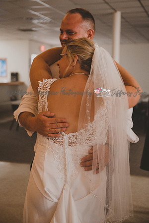Johnson Wedding-808