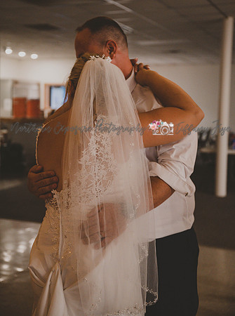 Johnson Wedding-809