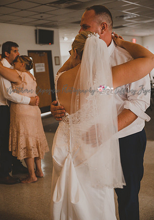 Johnson Wedding-810