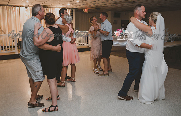 Johnson Wedding-811