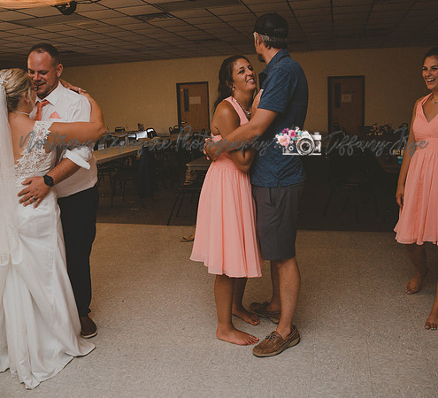 Johnson Wedding-812