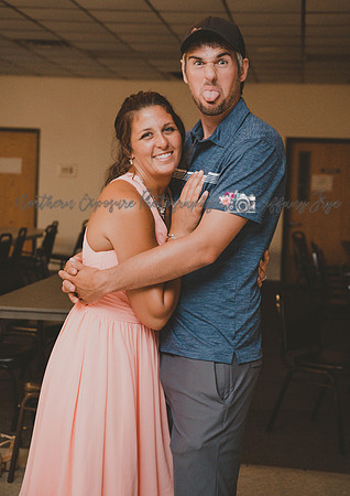 Johnson Wedding-813