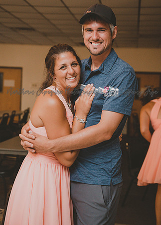Johnson Wedding-814