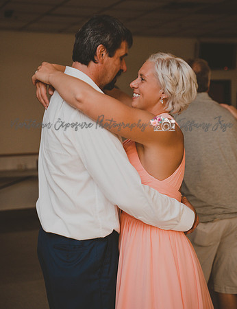 Johnson Wedding-817